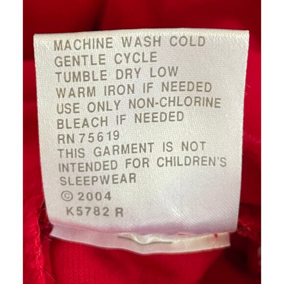 Koala Baby My First Christmas One Piece 6-9 Months 17-20 Ibs Infant Unisex - Picture 11 of 11